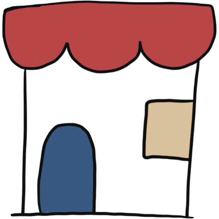 koeln