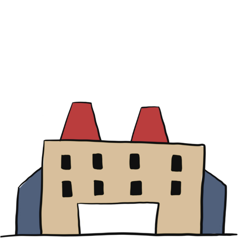 stuttgart