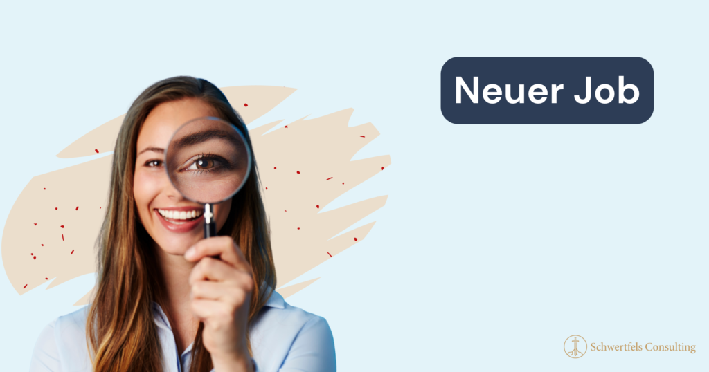 Logo von Schwertfels Consulting (München, Deutschland) — Firmenprofil im Verzeichnis der SAP-Analytics-Dienstleister von Analytics Legends